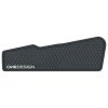 ONEDESIGN Grip Boczny HDR F750GS/F850GS 19-24 BMW czarny